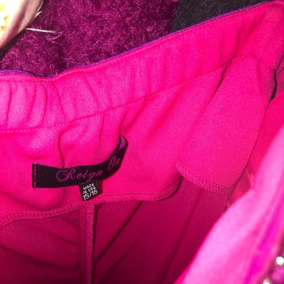 WEDDING / PROM DRESS - Picture 5 of 5